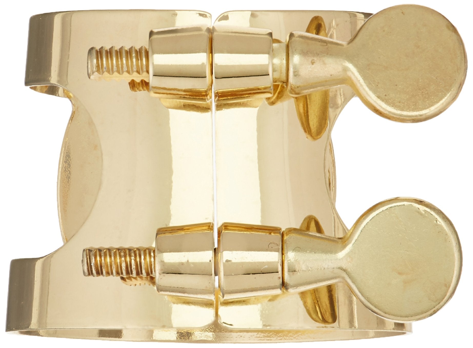 Yamaha Tenor Saxophone Ligature (Yac 1611)